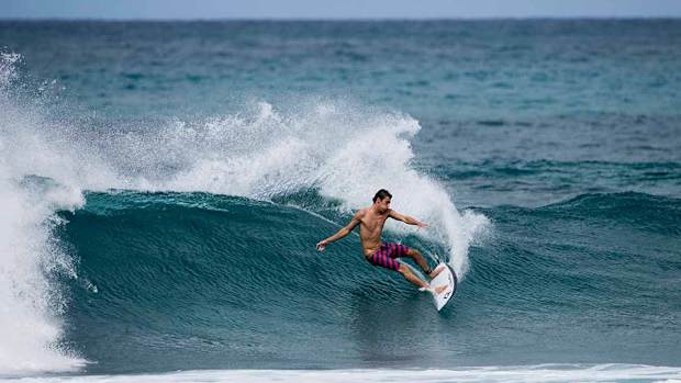 ryan-burch-surfing-carve-volcom-lead.jpg